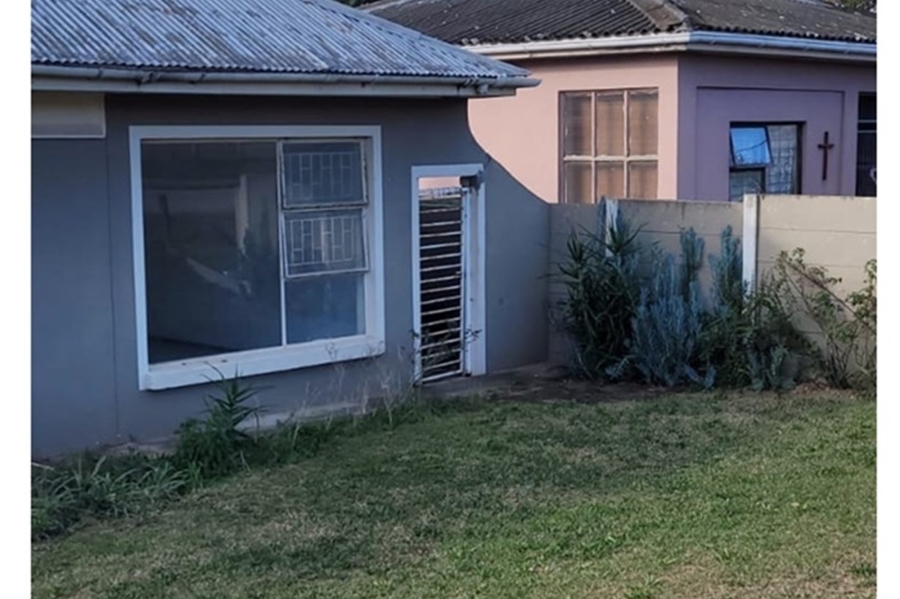 3 Bedroom Property for Sale in Despatch Central Eastern Cape